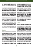 carelit_235926_7.jpg