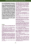 carelit_235926_8.jpg