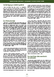 carelit_235924_4.jpg