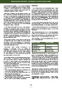 carelit_235923_3.jpg
