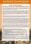 carelit_234009_2.jpg