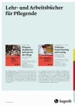 carelit_234009_9.jpg