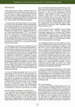 carelit_234008_2.jpg