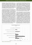 carelit_234008_6.jpg