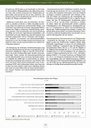 carelit_234008_9.jpg