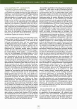 carelit_234005_10.jpg