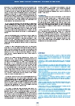 carelit_235196_8.jpg