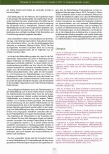 carelit_234004_6.jpg