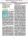 carelit_231441_10.jpg
