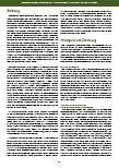 carelit_231438_2.jpg