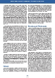 carelit_235195_3.jpg