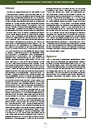 carelit_231437_3.jpg