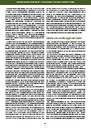 carelit_231436_8.jpg
