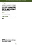 carelit_231436_9.jpg