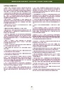 carelit_231436_10.jpg