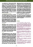 carelit_231435_8.jpg