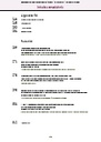 carelit_228988_3.jpg