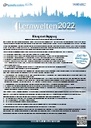 carelit_228988_9.jpg