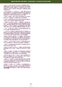 carelit_228987_7.jpg