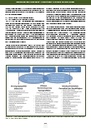 carelit_228986_3.jpg