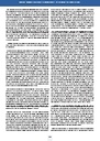 carelit_235195_8.jpg