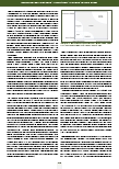 carelit_228986_5.jpg