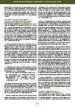 carelit_228986_8.jpg