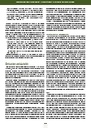 carelit_228985_7.jpg
