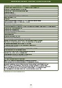 carelit_228983_5.jpg