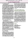 carelit_225641_10.jpg