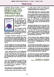 carelit_225641_12.jpg