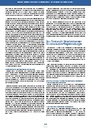 carelit_235194_3.jpg