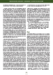 carelit_225635_6.jpg