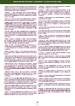 carelit_225635_8.jpg