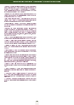 carelit_225635_9.jpg
