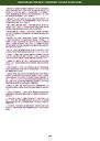 carelit_225635_9.jpg