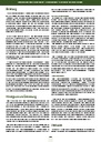 carelit_225634_2.jpg