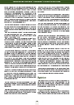 carelit_225634_3.jpg