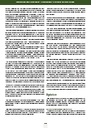 carelit_225634_3.jpg