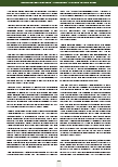 carelit_225634_4.jpg