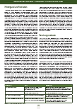 carelit_225633_2.jpg