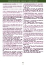 carelit_225633_10.jpg
