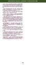 carelit_225633_11.jpg