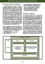 carelit_225632_3.jpg