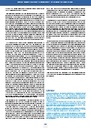 carelit_235194_7.jpg