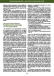 carelit_225289_4.jpg