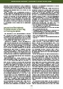 carelit_225289_4.jpg