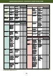 carelit_225289_5.jpg
