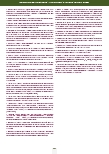 carelit_225289_12.jpg