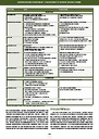 carelit_225288_5.jpg